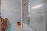3904 Columbard Lane - Photo 20