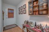 3904 Columbard Lane - Photo 3