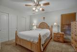 3904 Columbard Lane - Photo 4