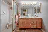 3904 Columbard Lane - Photo 6