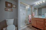3904 Columbard Lane - Photo 7