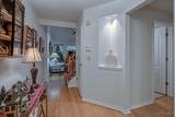 3904 Columbard Lane - Photo 9