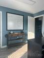 10587 Montgomery Road - Photo 10