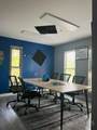 10587 Montgomery Road - Photo 11