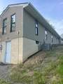 10587 Montgomery Road - Photo 12