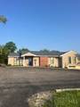 10587 Montgomery Road - Photo 2