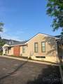 10587 Montgomery Road - Photo 3