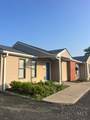 10587 Montgomery Road - Photo 4