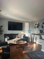 10587 Montgomery Road - Photo 5