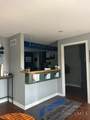 10587 Montgomery Road - Photo 6