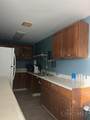 10587 Montgomery Road - Photo 7