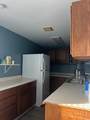10587 Montgomery Road - Photo 8