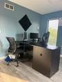 10587 Montgomery Road - Photo 9
