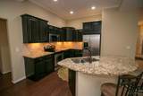 9107 Park Place Circle - Photo 12