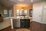 9107 Park Place Circle - Photo 13