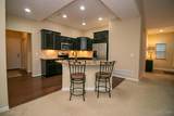 9107 Park Place Circle - Photo 14
