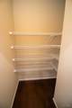 9107 Park Place Circle - Photo 15