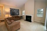 9107 Park Place Circle - Photo 16