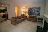 9107 Park Place Circle - Photo 19