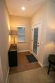 9107 Park Place Circle - Photo 20
