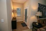 9107 Park Place Circle - Photo 21