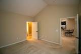 9107 Park Place Circle - Photo 22