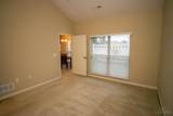 9107 Park Place Circle - Photo 24