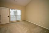 9107 Park Place Circle - Photo 25