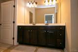 9107 Park Place Circle - Photo 26