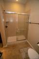 9107 Park Place Circle - Photo 27