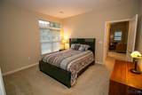 9107 Park Place Circle - Photo 30