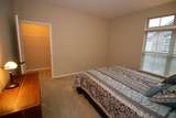 9107 Park Place Circle - Photo 31