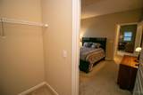 9107 Park Place Circle - Photo 32