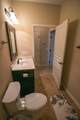 9107 Park Place Circle - Photo 33