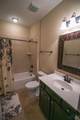 9107 Park Place Circle - Photo 34