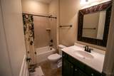 9107 Park Place Circle - Photo 35