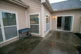 9107 Park Place Circle - Photo 38