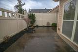 9107 Park Place Circle - Photo 39