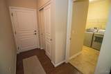9107 Park Place Circle - Photo 9