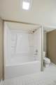 2680 Lehman Road - Photo 10