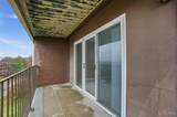 2680 Lehman Road - Photo 15