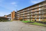 2680 Lehman Road - Photo 18