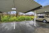 2680 Lehman Road - Photo 20