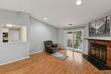 7238 Creekview Drive - Photo 9