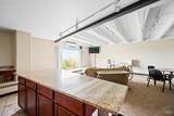 810 Matson Place - Photo 10
