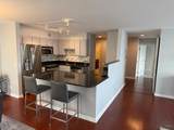 810 Matson Place - Photo 3