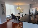 810 Matson Place - Photo 4