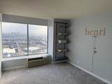 810 Matson Place - Photo 5