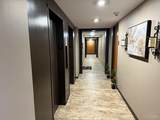 810 Matson Place - Photo 7