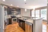9024 Beacon Street - Photo 10
